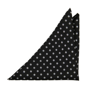 AARON pochette de costume