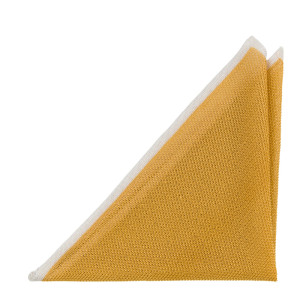 ADEWALE pochette de costume