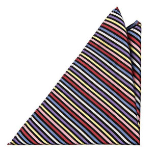 ALTO pochette de costume