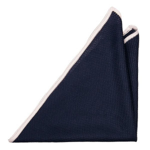 ANGELO pochette de costume