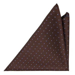 ARAM pochette de costume