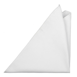 ARISTOTELES pochette de costume