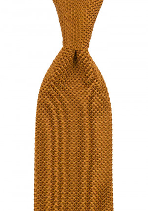 AURELIO cravate classique