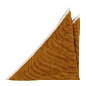 AURELIO pochette de costume