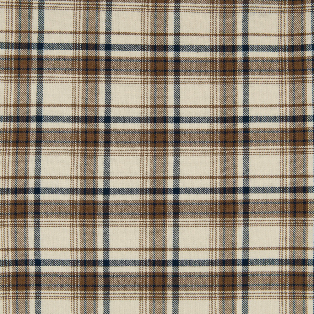 Lot De 7 Nœuds Papillon Et Carrés De Poche En Tartan Noir - Neuf Sans étiquette