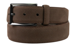 BORSTAD Hickory ceinture