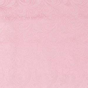 BRIDALLY Pink échantillon