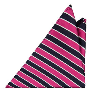 BROR pochette de costume