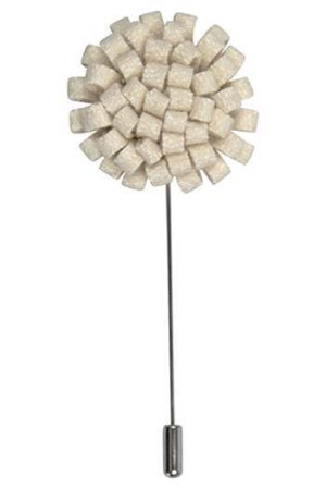 Bundle Champagne épinglette