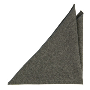 BURTON pochette de costume