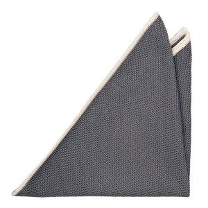 CRUZ pochette de costume