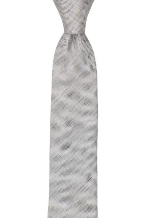 DAGOBERT cravate slim