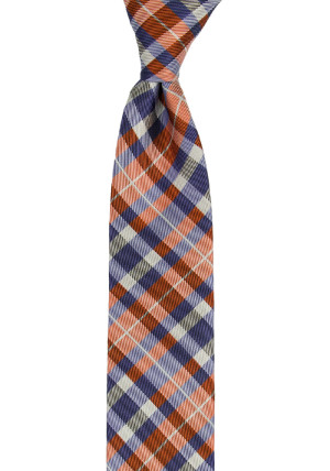 DOUGLAS cravate enfant medium
