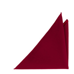 EDGAR pochette de costume
