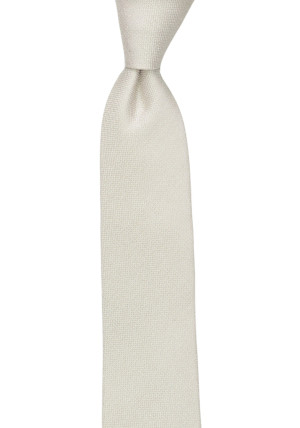 ENDLESSLOVE CHAMPAGNE cravate pour enfant medium