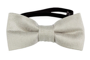 ENDLESSLOVE CHAMPAGNE nœud papillon bébé