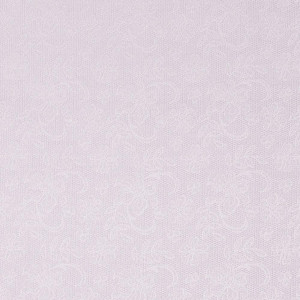 EVERAFTER Pale purple échantillon