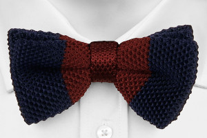 FALCO nœud papillon