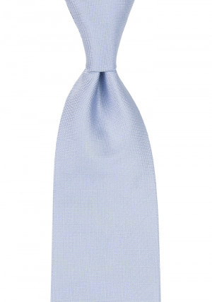 FACUNDO cravate classique
