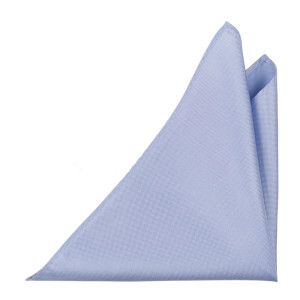 FACUNDO pochette de costume