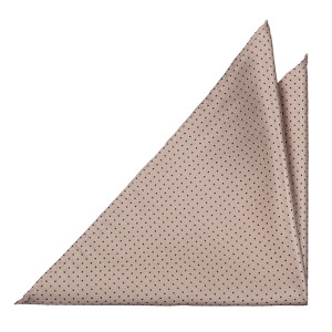FEHMI pochette de costume