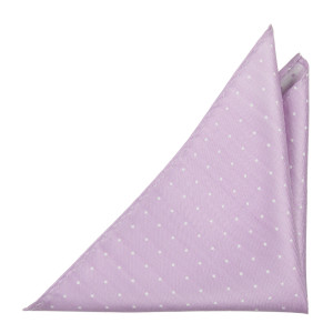 FESTLIG PURPLE pochette de costume