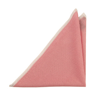 GAUTIER pochette de costume
