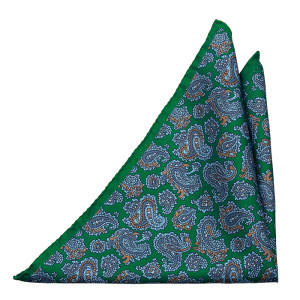 GUIDO pochette de costume