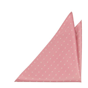 HANA pochette de costume