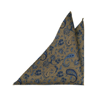 HOLMFRID pochette de costume