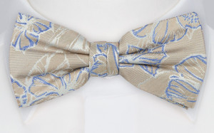 CELEBORN nœud papillon