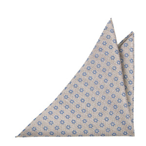 INGOODSPIRIT SAND pochette de costume