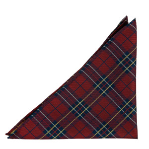 ADONIS pochette de costume