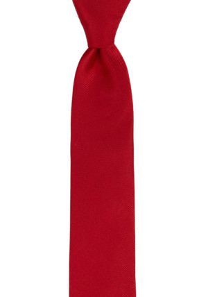 ANDY cravate enfant medium
