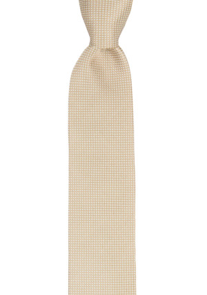 BENOIT cravate slim