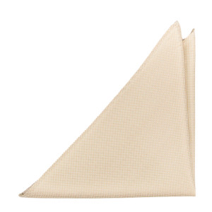 BENOIT pochette de costume