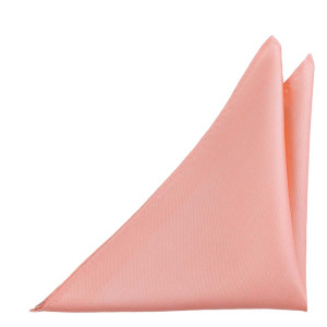 BETUTTAD CORAL pochette de costume