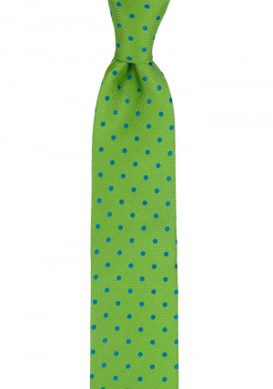 BILBO cravate pour enfant medium