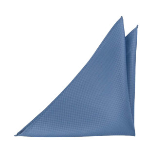 BROLLOP BLUE pochette de costume
