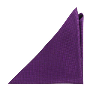 CHICO pochette de costume