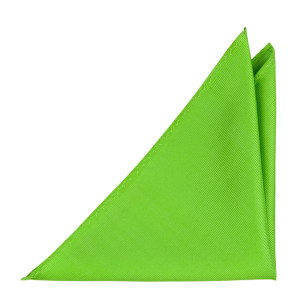 DANTE pochette de costume