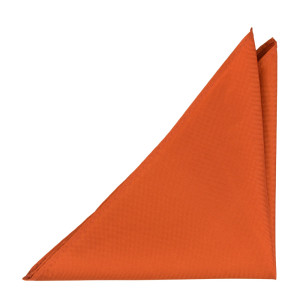 DAUDI pochette de costume