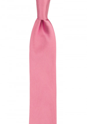 ENRIQUE cravate pour enfant medium