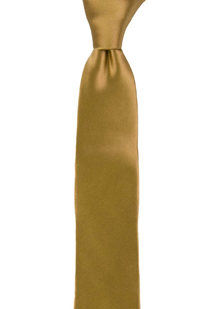 FREJ cravate enfant medium