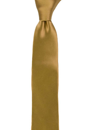 FREJ cravate enfant medium