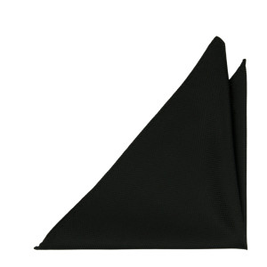 GINO pochette de costume
