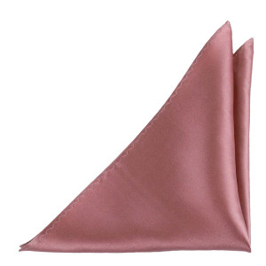 GULLEGRIS PINK pochette de costume