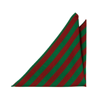 HANS pochette de costume