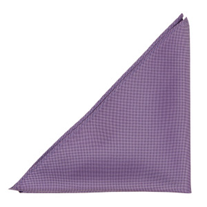 JAMBALI pochette de costume