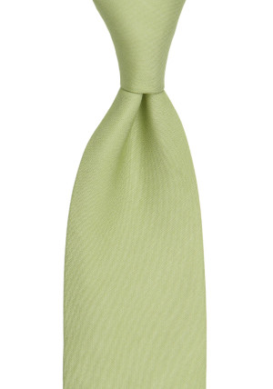 KINGSLEY cravate classique